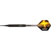 Strelice Za Pikado Black Brass Gary Anderson World Champion 