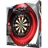 Pikado Meta Blade 5 Dual Core