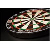 Pikado Meta Blade 5 Dual Core