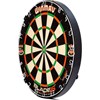 Pikado Meta Blade 5 Dual Core