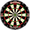 Pikado Meta Blade 5 Dual Core