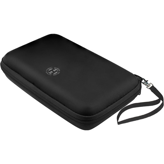 Pikado Torbica Blaze Pro 6 Crna