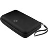 Pikado Torbica Blaze Pro 6 Crna