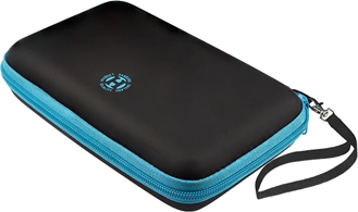 Pikado Torbica Blaze Pro 6 Aqua