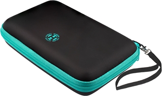Pikado Torbica Blaze Pro 6 Jade