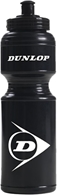 Boca Za Vodu Dunlop 700ml