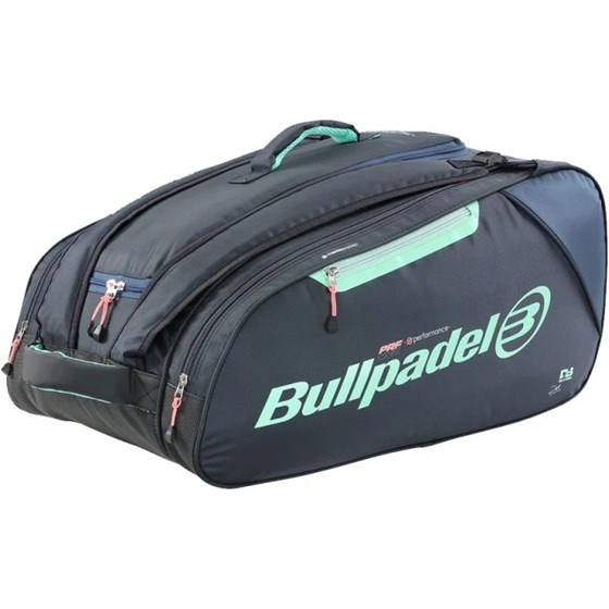 Bullpadel Torba Za Padel Performance