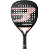 Padel Reket Bullpadel Elite 04 W