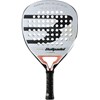 Padel Reket Bullpadel Elite 04 W