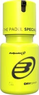 Gel Bullpadel Dry Grip