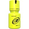 Gel Bullpadel Dry Grip