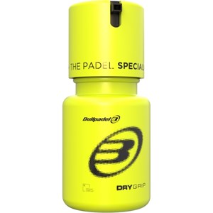 Gel Bullpadel Dry Grip