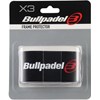 Bullpadel Zaštita Za Okvir Padel Reketa Crna