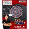 Elektronska Pikado Meta Flash RB