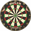 Pikado Meta Advantage 7.01