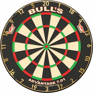 Pikado Meta Advantage 7.01