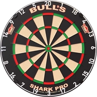 Pikado Meta Shark Pro