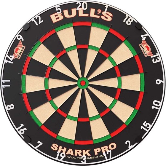 Pikado Meta Shark Pro