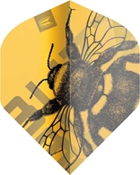 Pikado Pera Buzz No2 3x Set