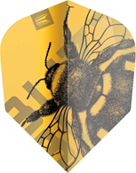 Pikado Pera Buzz No6 3x Set