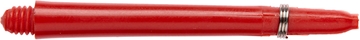 Pikado Nastavci Nylon Ring Grip