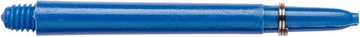 Pikado Nastavci Nylon Ring Grip Plava