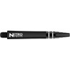 Pikado Nastavci Nitrotech Crna