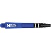 Pikado Nastavci Nitrotech Plava