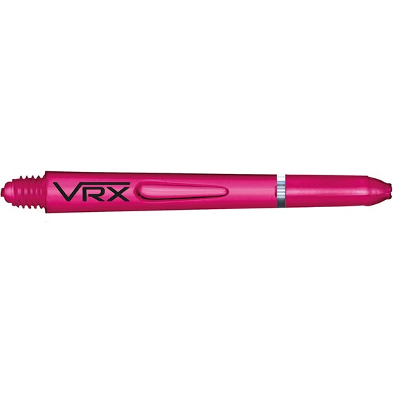 Pikado Nastavci Vrx Polycarbonate TC452
