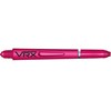Pikado Nastavci Vrx Polycarbonate TC452