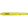 VRX Polycarbonate TC460