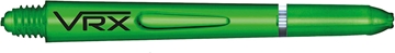Pikado Nastavci Vrx Polycarbonate TC454