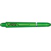 Pikado Nastavci Vrx Polycarbonate TC454