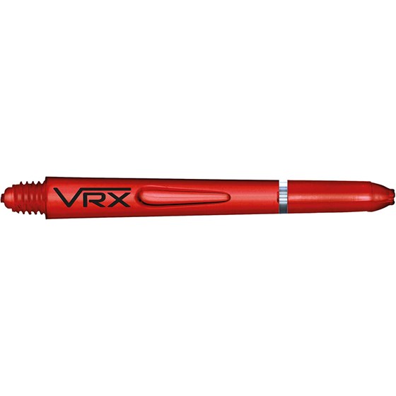 VRX Polycarbonate TC462