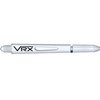 Pikado Nastavci Vrx Polycarbonate TC463