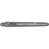 Pikado Nastavci Vrx Polycarbonate TC457