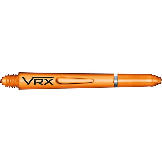 VRX Polycarbonate TC465