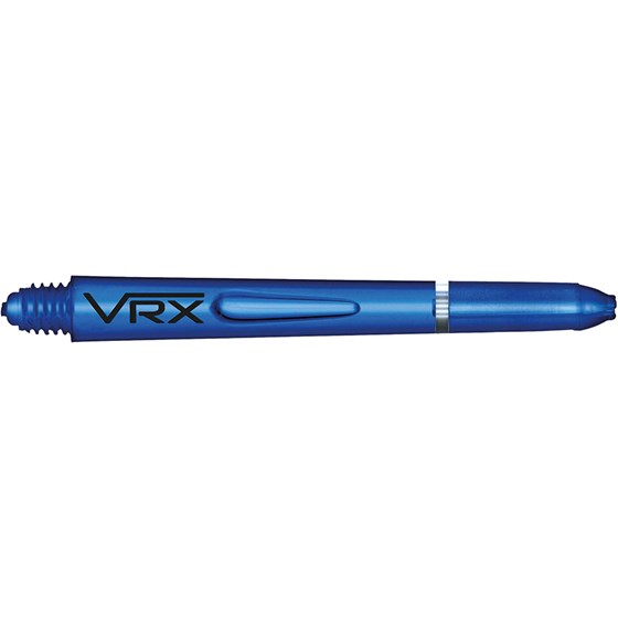 Pikado Nastavci Vrx Polycarbonate TC467