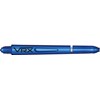 Pikado Nastavci Vrx Polycarbonate TC467