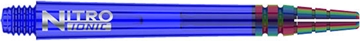 Pikado Nastavci Nitrotech Ionic Plava