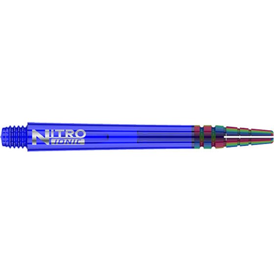 Pikado Nastavci Nitrotech Ionic Plava