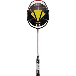 Reket Za Badminton PowerBlade S-Lite 2.0