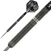 Strelice Za Pikado Callisto 1 90% Tungsten