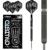 Strelice Za Pikado Callisto 1 90% Tungsten