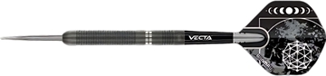 Strelice Za Pikado Callisto 1 90% Tungsten