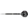 Strelice Za Pikado Callisto 1 90% Tungsten
