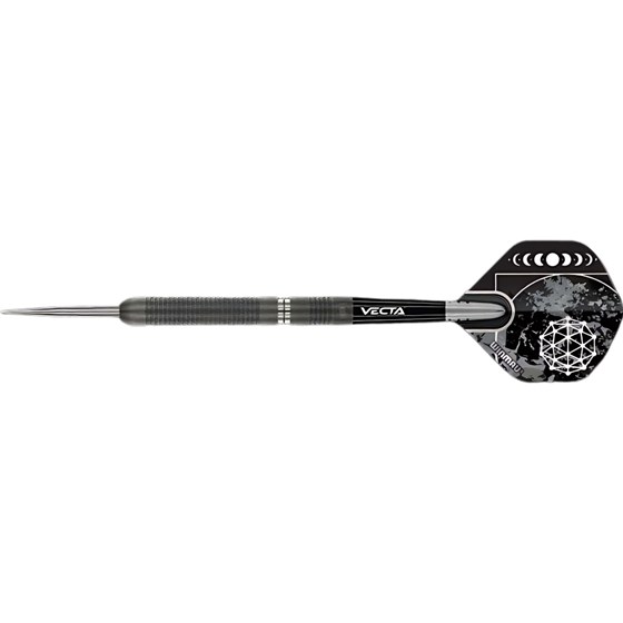 Strelice Za Pikado Callisto 1 90% Tungsten
