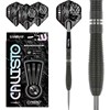 Strelice Za Pikado Callisto 2 90% Tungsten