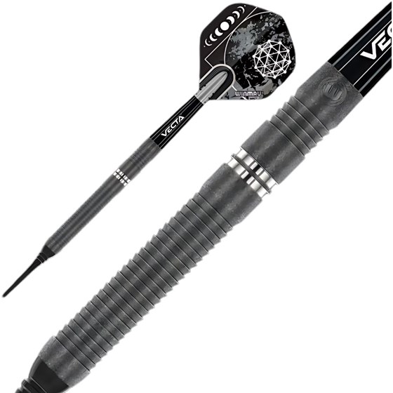 Strelice Za Pikado Callisto 90% Tungsten