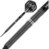 Strelice Za Pikado Callisto 90% Tungsten